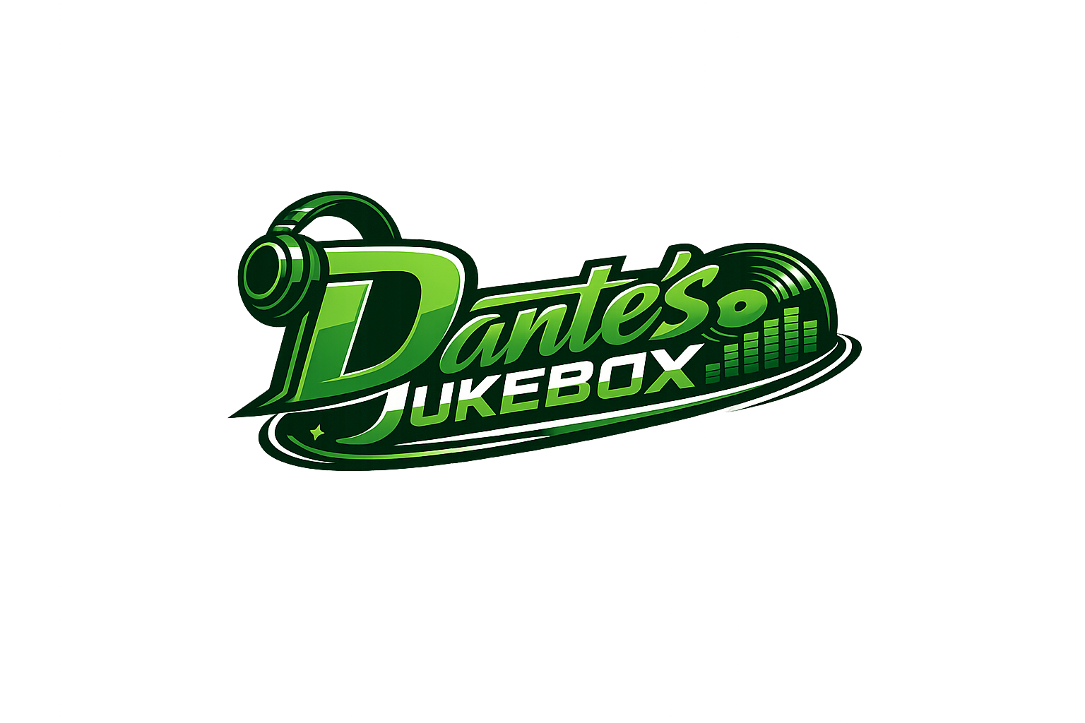 DJ